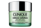 Vignette du produit Clinique - Redness Solutions crème quotidienne anti-rougeurs, 50 ml