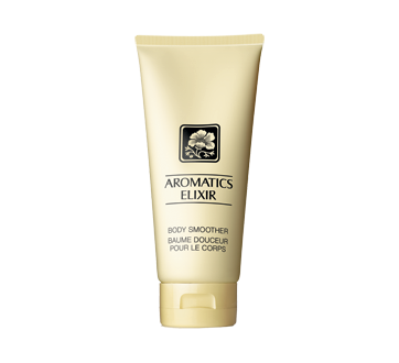 Aromatics Elixir Baume Douceur Pour Le Corps 200 Ml Clinique