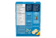Vignette 2 du produit Gerber - Céréales pour bébés dès 8 mois +, 227 g, avoine banane et mangue