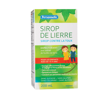 Sirop De Lierre Enfants 1 A 11 Ans 0 Ml Personnelle Rhume Jean Coutu Sirop De Lierre Enfants 1 A 11 Ans 0 Ml Personnelle Rhume Jean Coutu