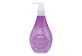 Vignette du produit Personnelle - Savon à mains, fleurs de printemps, 350 ml