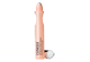 Vignette du produit Clinique - All About Eyes Serum roll-on anti-poches pour les yeux, 15 ml