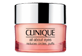 Vignette du produit Clinique - All About Eyes soin pour les yeux, 15 ml