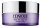 Vignette du produit Clinique - Take the Day Off baume démaquillant, 125 ml