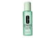 Vignette du produit Clinique - Lotion clarifiante 1, 400 ml, peau très sèche à sèche