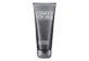 Vignette du produit Clinique for Men - Nettoyant visage formule pour peau grasse, 200 ml