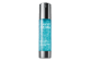 Vignette du produit Clinique for Men - Concentré gel-eau activé hydratant maximum, 48 ml