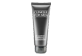 Vignette du produit Clinique for Men - Hydratant sans huile, 100 ml