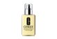 Vignette 1 du produit Clinique - Dramatically Different gel hydratant, 125 ml
