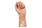 Vignette 2 du produit Clinique - Dramatically Different gel hydratant, 125 ml