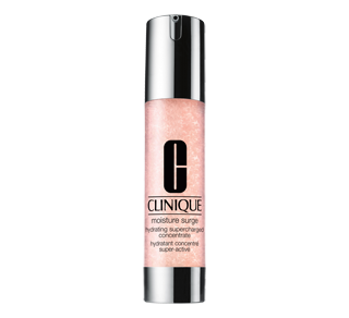 Moisture Surge hydratant concentré super-activé, 48 ml