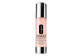 Vignette du produit Clinique - Moisture Surge hydratant concentré super-activé, 48 ml