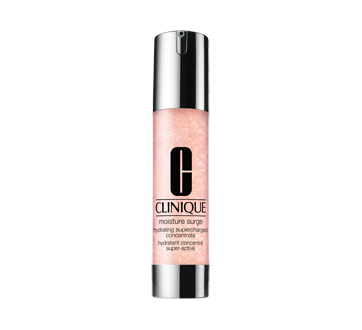 Moisture Surge hydratant concentré super-activé, 48 ml