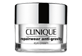 Vignette du produit Clinique - Repairwear anti-gravity crème lifting contour yeux, 15 ml