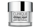 Vignette du produit Clinique - Clinique Smart hydratant action sur mesure FPS 15, 50 ml, peau sèche à mixte