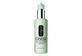 Vignette du produit Clinique - Savon visage liquide, 200 ml, peau très sèche à sèche