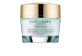 Vignette du produit Estée Lauder - DayWear crème hydratation 24 h multi-protection FPS 15, 50 ml, peaux normales à mixtes