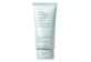 Vignette du produit Estée Lauder - Perfectly Clean crème nettoyante multi-action/masque hydratant, 150 ml, peaux sèches