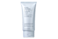 Vignette du produit Estée Lauder - Perfectly Clean mousse nettoyante multi-action/masque purifiant, 150 ml, peaux normales à mixtes