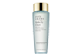 Vignette du produit Estée Lauder - Perfectly Clean lotion tonique multi-action/exfoliant doux, 200 ml