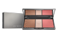 Vignette du produit Watier - Havana Trio Glow ensemble illuminateur visage, 17,5 g
