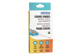 Vignette du produit Personnelle - Couvre-sondes, 40 unités