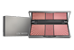 Vignette du produit Watier - Havana Trio Blush, 17,5 g