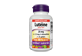 Vignette du produit Webber Naturals - Lutéine gélules ultra-fort, 20 mg, 30 unités