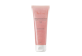 Vignette du produit Avène - Gelée gommante douceur, 75 ml