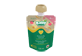 Vignette du produit Baby Gourmet - Plus 3g protéines nourriture biologique pour bébés, 128 ml, bananes, figues, avoine et yogourt grec
