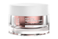 Vignette 1 du produit Jouviance - Magistrale crème antiâge regénérante ultime, 50 ml