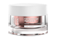 Vignette 2 du produit Jouviance - Magistrale crème antiâge regénérante ultime, 50 ml
