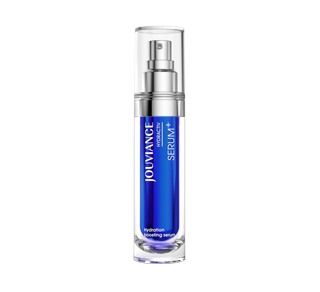 Hydractiv sérum+, 30 ml