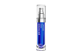 Vignette 1 du produit Jouviance - Hydractiv sérum+, 30 ml