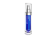 Vignette 2 du produit Jouviance - Hydractiv sérum+, 30 ml