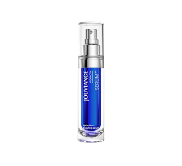 Hydractiv sérum+, 30 ml