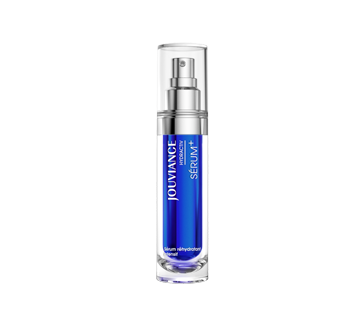 Image 2 du produit Jouviance - Hydractiv sérum+, 30 ml
