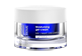 Vignette 1 du produit Jouviance - Hydractiv Crème-Gel crème hydratante réconfortante, 50 ml