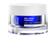 Vignette 2 du produit Jouviance - Hydractiv Crème-Gel crème hydratante réconfortante, 50 ml