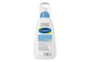 Vignette 1 du produit Cetaphil - Nettoyant doux moussant, 236 ml