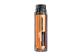 Vignette du produit L'Oréal Paris - Men Expert Hydra Energetic hydratant stimulant avec créatine, 50 ml