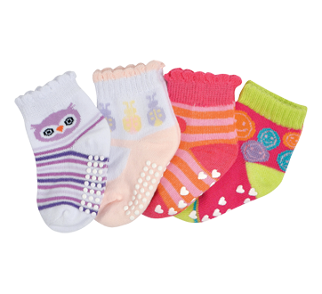 انظر للخلف سويا مشكلة Chaussettes Antiderapantes Bebe Decathlon Amazon Baguemeditation Com انظر للخلف سويا مشكلة Chaussettes Antiderapantes Bebe Decathlon Amazon Baguemeditation Com