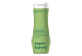 Vignette du produit Attitude - Super Leaves shampooing naturel nourrissant et fortifiant, 473 ml