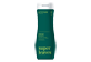 Vignette du produit Attitude - Super Leaves gel douche naturel nourrissant, 473 ml