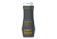 Vignette du produit Attitude - Super Leaves soin sport 2 en 1 pour homme, 473 ml, ginseng et huile de pépins de raisin