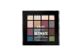 Vignette 2 du produit NYX Professional Makeup - Palette d'ombres à paupières Ultimate, 13,28 g, Smokey & Highlights