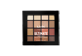 Vignette 2 du produit NYX Professional Makeup - Palette d'ombres à paupières Ultimate, 13,28 g, Warm Neutrals