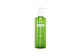 Vignette du produit Reversa - Acnex gel nettoyant purifiant, 200 ml