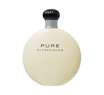 Image 1 du produit Alfred Sung - Pure eau de parfum, 100 ml