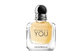 Vignette 1 du produit Giorgio Armani - Because It's You eau de parfum, 50 ml